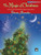 The Magic of Christmas, Book 1, 8 Piano Duets, Early Intermediate/ Intermediate