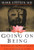 Going on Being: Buddhism and the Way of Change