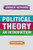 Political Theory: An Introduction