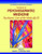 The American Psychiatric Publishing Textbook of Psychosomatic Medicine: Psychiatric Care of the Medically III