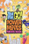 Teen Titans Go!:  Power Moves Activity Book