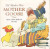 Tail Feathers from Mother Goose: The Opie Rhyme Book