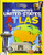 National Geographic Kids Beginner's United States Atlas