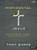 Horizontal Jesus: How Our Relationships with Others Affect Our Experience with God (Member Book)