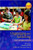 Organizing and Collecting: The Number System (Contexts in Learning Mathematics, Grades K-3: Investigating Number Sense, Addition, and Subtraction)