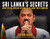 Sri Lanka's Secrets: How the Rajapaksa Regime Gets Away With Murder (Investigating Power)