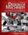 Design of Machinery with Student Resource DVD (McGraw-Hill Series in Mechanical Engineering)