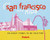 Fodor's Around San Francisco with Kids, 1st Edition: 68 Great Things to Do Together (Travel Guide)