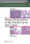 Biopsy Interpretation of the Uterine Cervix and Corpus (Biopsy Interpretation Series)
