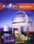 ScienceFusion: Student Edition Interactive Worktext Grades 6-8 Module G: Space Science 2012