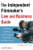 The Independent Filmmaker's Law and Business Guide: Financing, Shooting, and Distributing Independent and Digital Films