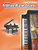 Premier Piano Course Lesson Book, Bk 4