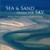 Sea & Sand From the Sky: Aerial Photography