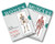 Muscle/Bone Combo (flash cards)