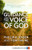 Guidance and the Voice of God
