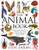 The Animal Book: A Collection of the Fastest, Fiercest, Toughest, Cleverest, Shyestand Most SurprisingAnimals on Earth (Boston Globe-Horn Book Honors (Awards))