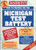 How to Prepare for the Michigan Test Battery