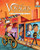 Voyages in English Grade 8 Student Edition: Grammar and Writing (Voyages in English 2011)