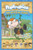 Poptropica: The Official Guide