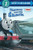 Thomas and the Shark (Thomas & Friends) (Step into Reading)