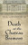 Death at the Chateau Bremont (A Verlaque and Bonnet Mystery: Thorndike Press Large Print Mystery Series)