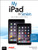 My iPad for Seniors (Covers iOS 8 on all models of  iPad Air, iPad mini, iPad 3rd/4th generation, and iPad 2) (2nd Edition)