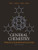 General Chemistry: Principles and Modern Applications Value Pack (includes Selected Solutions Manual & MasteringChemistry with myeBook Student Access Kit ) (9th Edition)