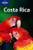 Costa Rica (Country Travel Guide)