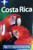Costa Rica (Country Travel Guide)
