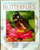 The Illustrated  Encyclopedia  of Butterflies