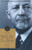 W.E.B. Du Bois: A Biography 1868-1963