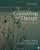 Theories of Counseling and Therapy: An Experiential Approach