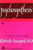 Psychosynthesis: A Manual of Principles and Techniques (A Collection of Basic Writings) (An Esalen Book)