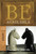 Be Available (Judges): Accepting the Challenge to Confront the Enemy (Be Series: Ot Commentary)