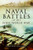 Naval Battles of the First World War (Pen and Sword Military Classics)