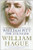 William Pitt the Younger: A Biography