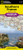 Southern France (National Geographic Adventure Map)