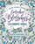 Spiritual Refreshment for Women: Everyday Blessings Coloring Book (Color Yourself Inspired)
