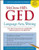 McGraw-Hill's GED Language Arts, Writing
