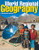 World Regional Geography: A Development Approach (11th Edition)