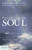 Practical Knowledge of the Soul: With a New Introduction (Argo Book)
