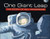 One Giant Leap: The Story of Neil Armstrong