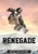 Renegade (Volume 1)