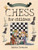 The Batsford Book of Chess for Children