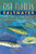 Fish Florida Saltwater: Better Than LuckThe Foolproof Guide to Florida Saltwater Fishing