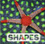 Shapes (Picture This)