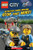 LEGO CITY: Detective Chase McCain: Stop that Heist!