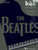 The Beatles Piano Duets: 1 Piano, 4 Hands