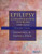 Epilepsy: A Comprehensive Textbook (3-volume set)