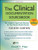 The Clinical Documentation Sourcebook: The Complete Paperwork Resource for Your Mental Health Practice